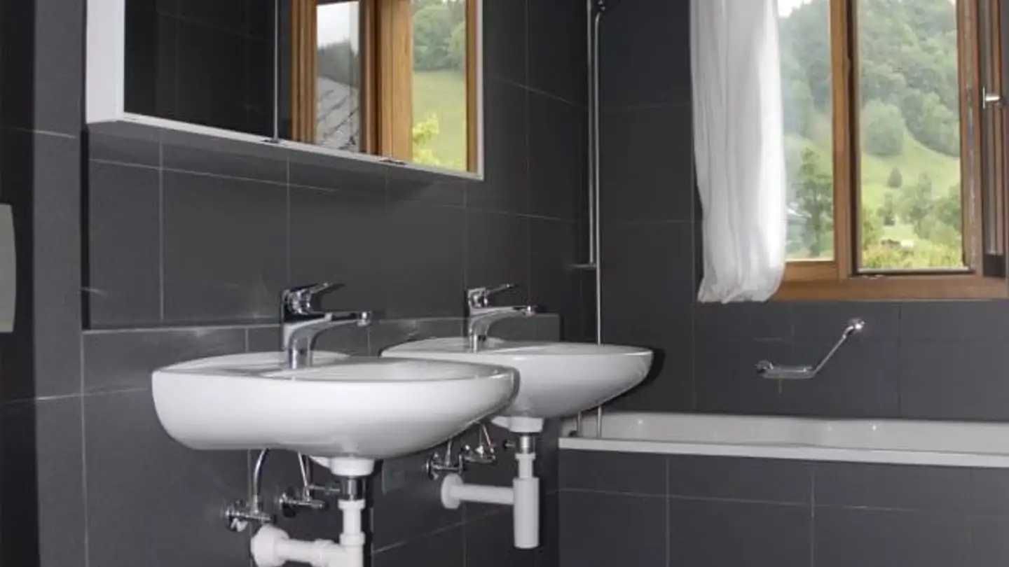 Wohnung mieten - Mettlenstrasse 13, 6182 Escholzmatt - Foto 4