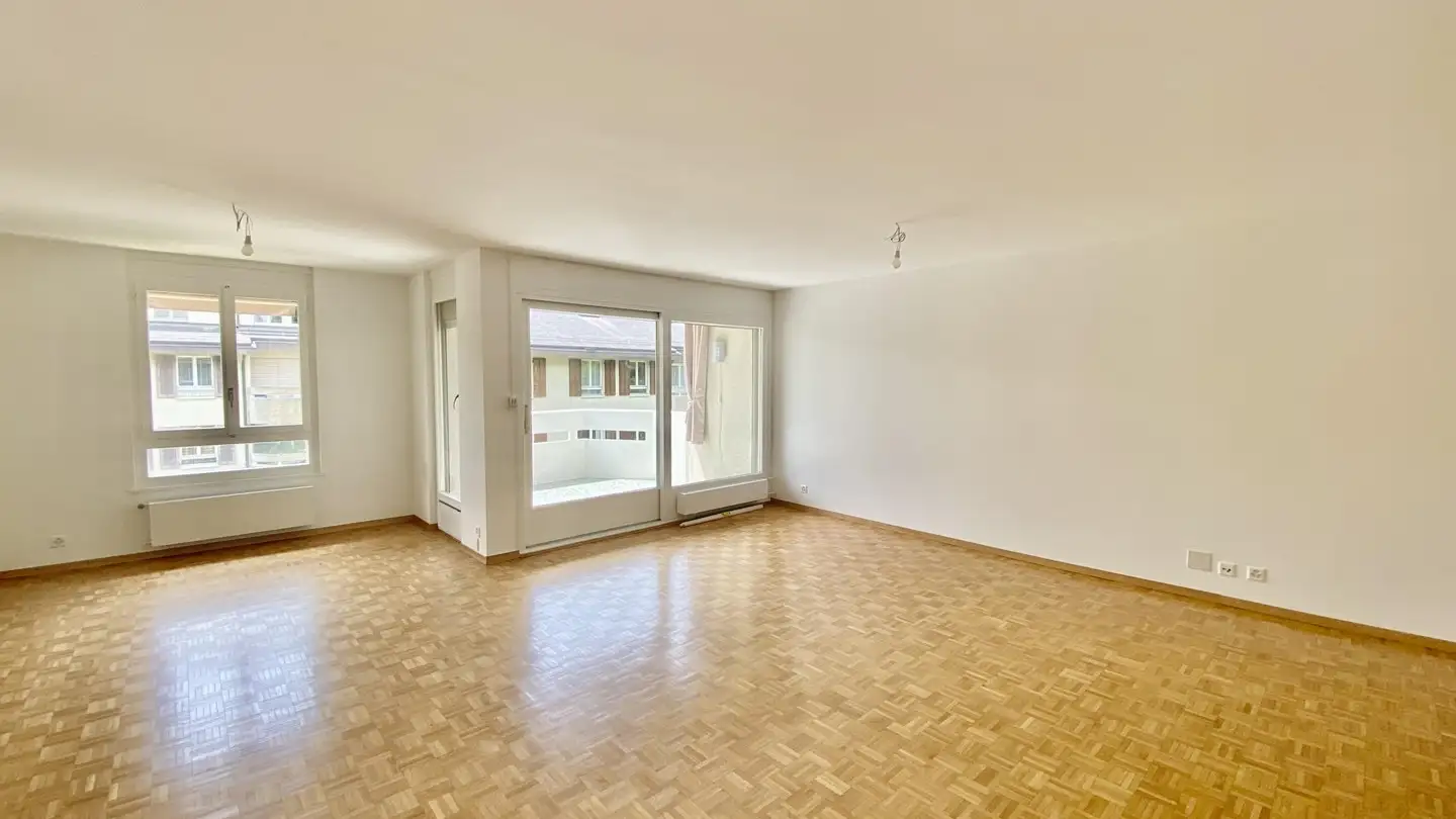 Appartamento in affitto - Route de Vandœuvres, 1253 Vandoeuvres - Photo 2