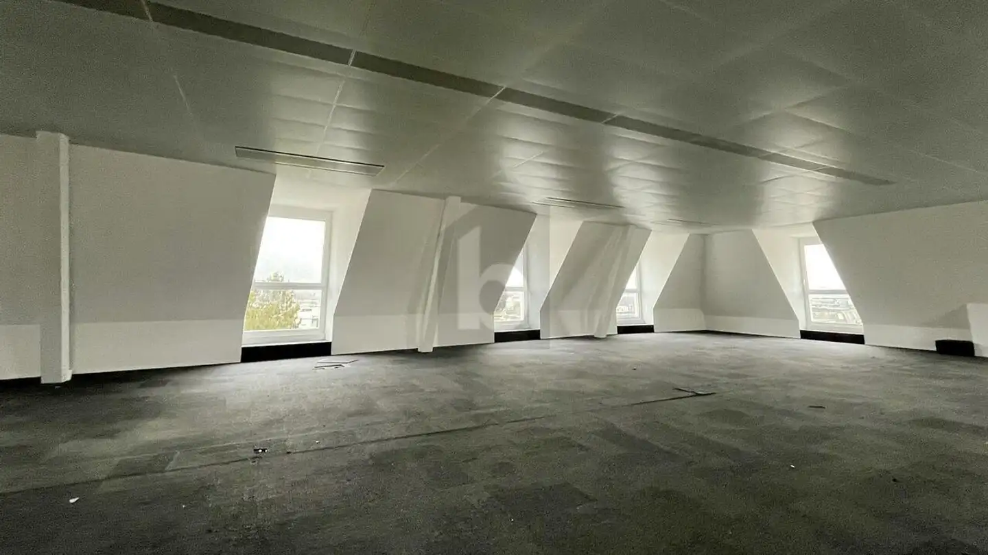 Office space for rent - 8008 Zürich - Photo 2