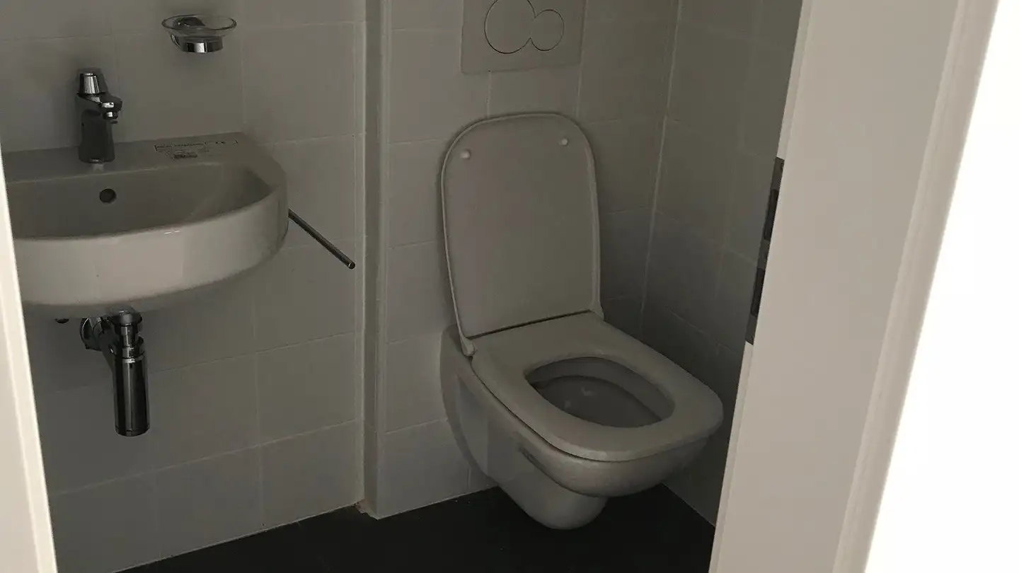 Appartamento in affitto - Fiüra 2, 6780 Airolo - Foto 2