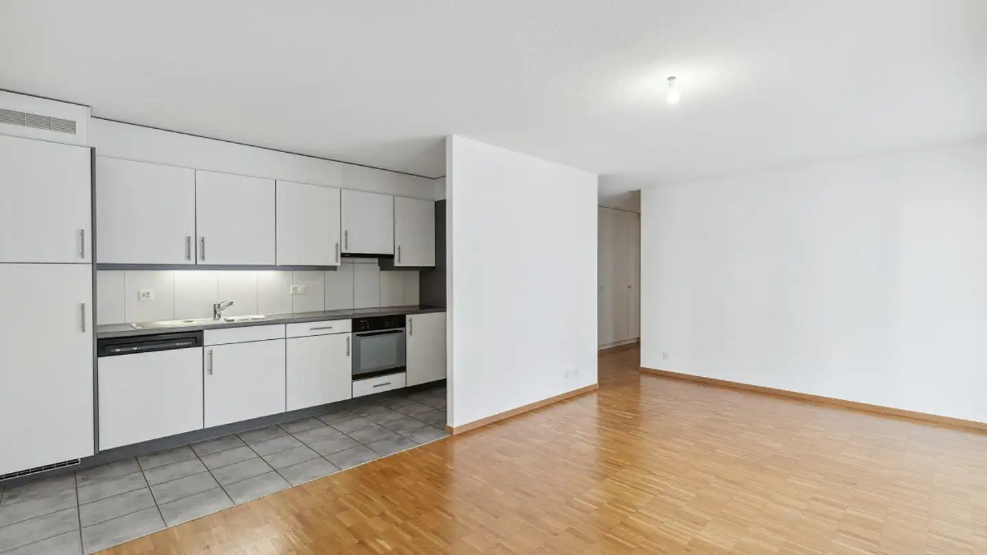 Appartamento in affitto - Rue Du Lac 128a, 1815 Clarens - Foto 4