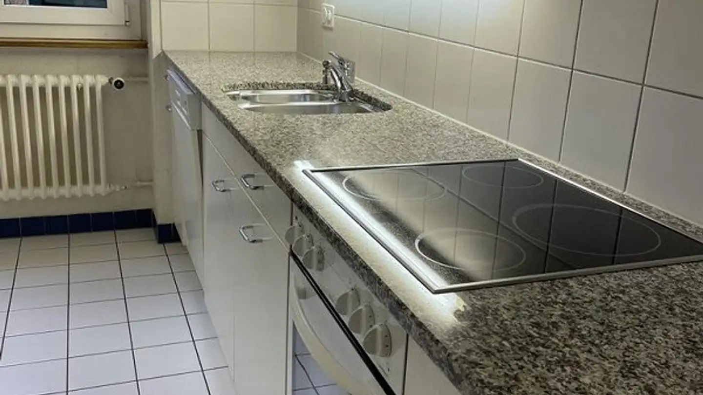 Appartement à louer - Bernstrasse 67, 3018 Bern - Photo 3