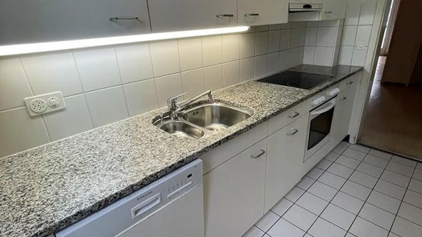 Appartement à louer - Bernstrasse 67, 3018 Bern - Photo 4