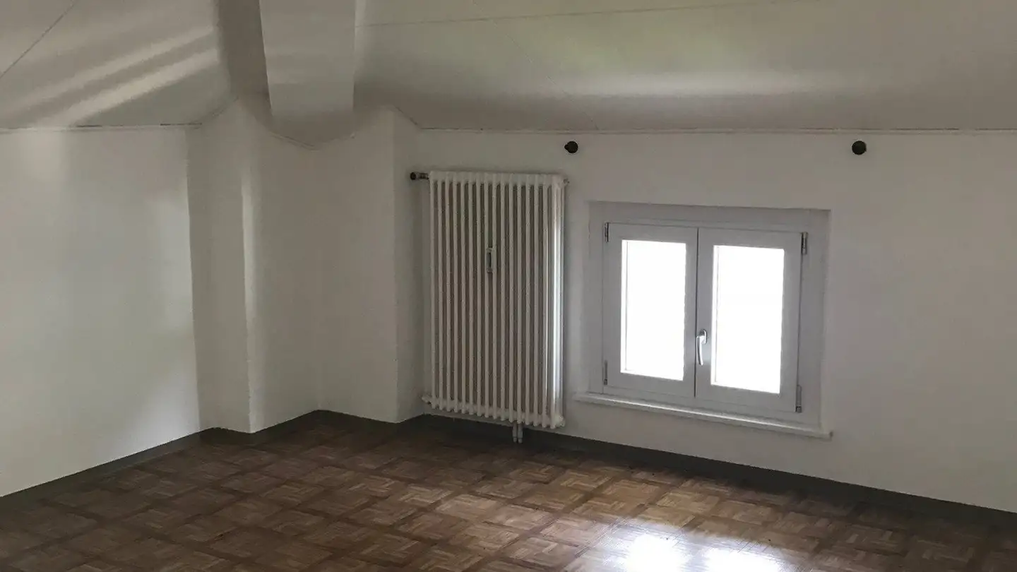 Appartamento in affitto - Fiüra 2, 6780 Airolo - Foto 3