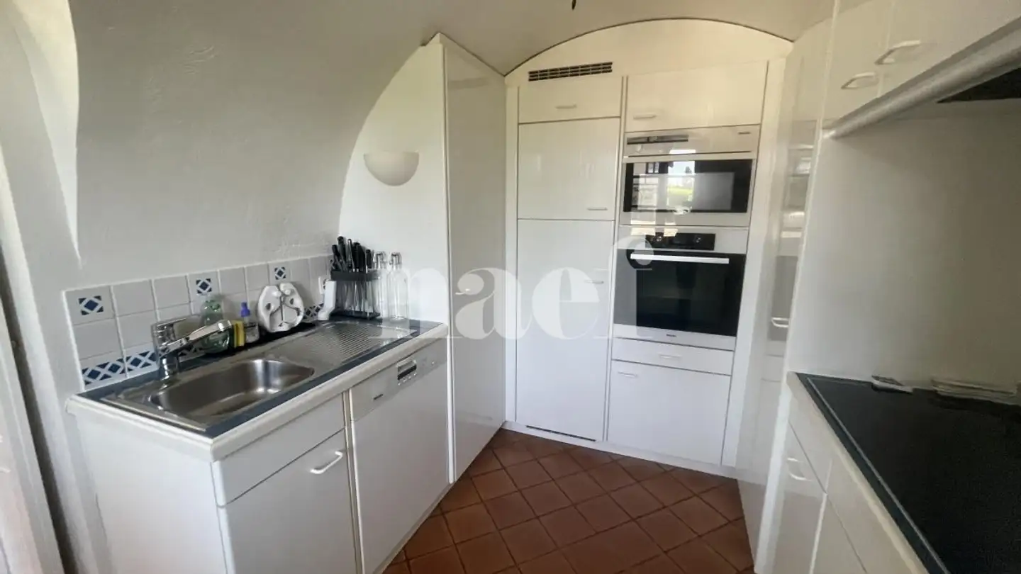 Maison individuelle à louer - 1296 Coppet - Photo 4