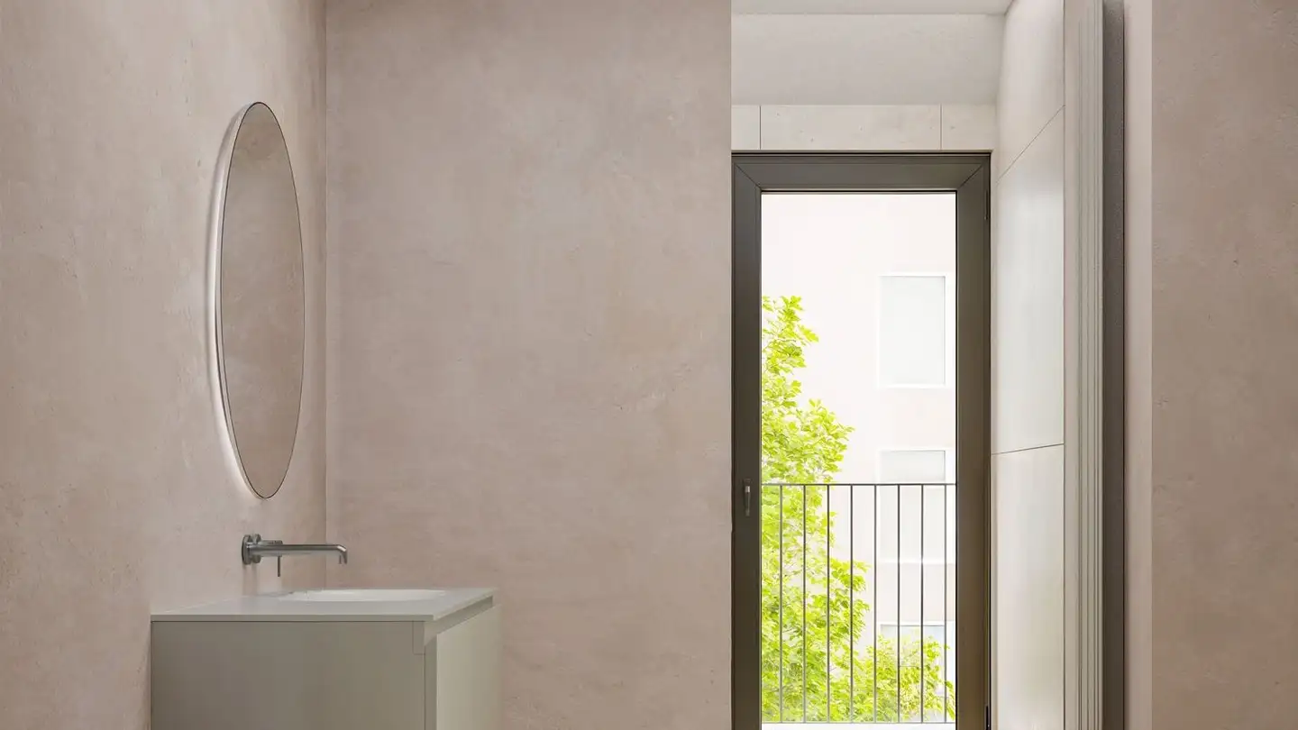 Wohnung kaufen - Im Sesselacker 41, 4059 Basel - Foto 4