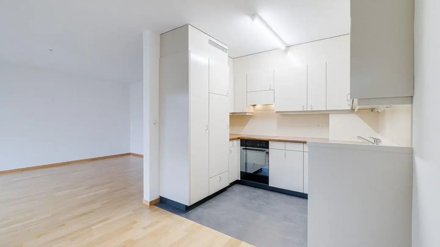 Appartamento in affitto - Bettenstrasse 53a, 4123 Allschwil - Photo 4