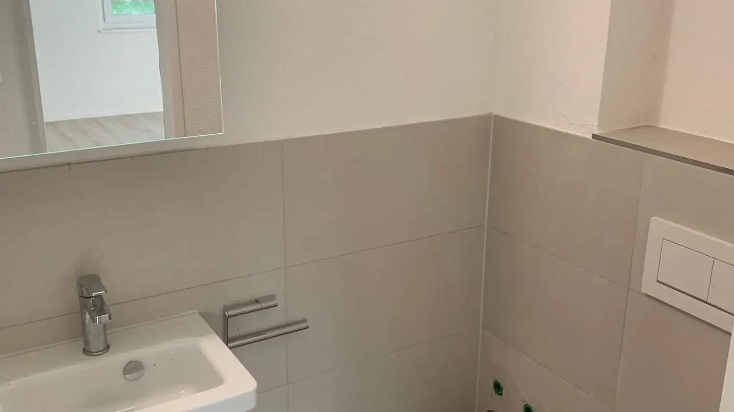 Appartement à louer - Bücklerstrasse 7, 8181 Höri - Photo 3