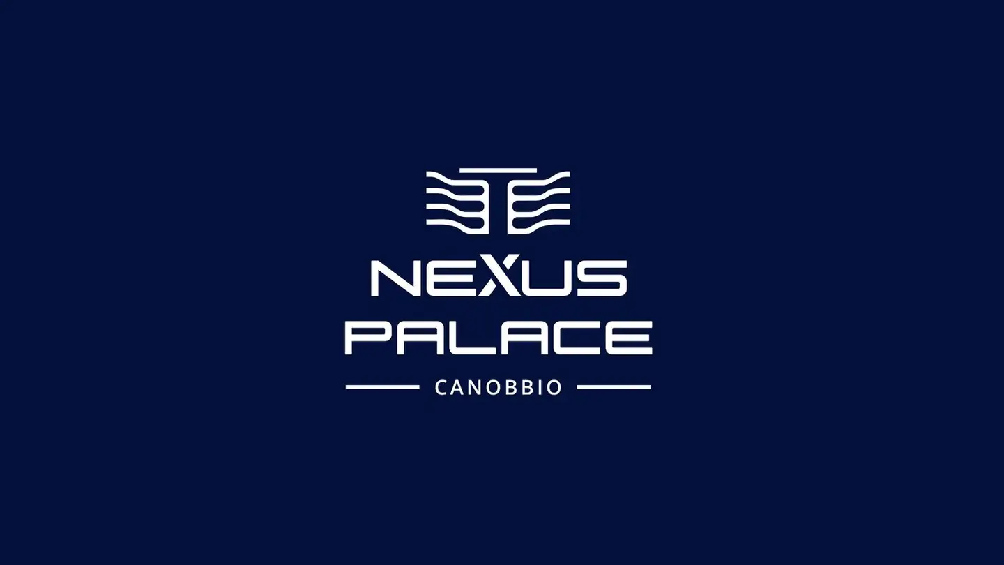 Appartamento in vendita - Via Sonvico, 6952 Canobbio