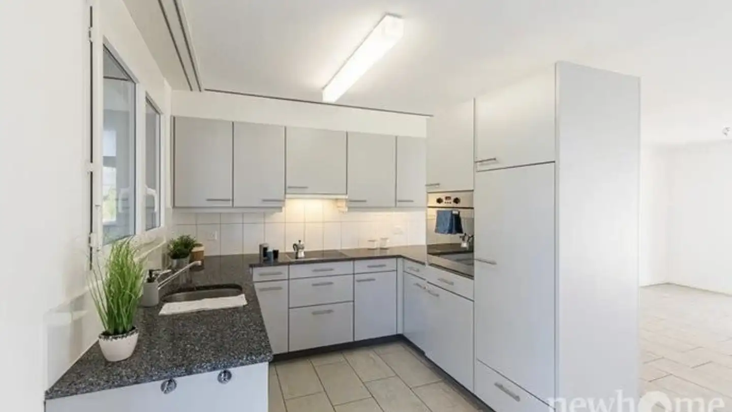 Appartamento in affitto - Hottigergasse 10b, 4800 Zofingen