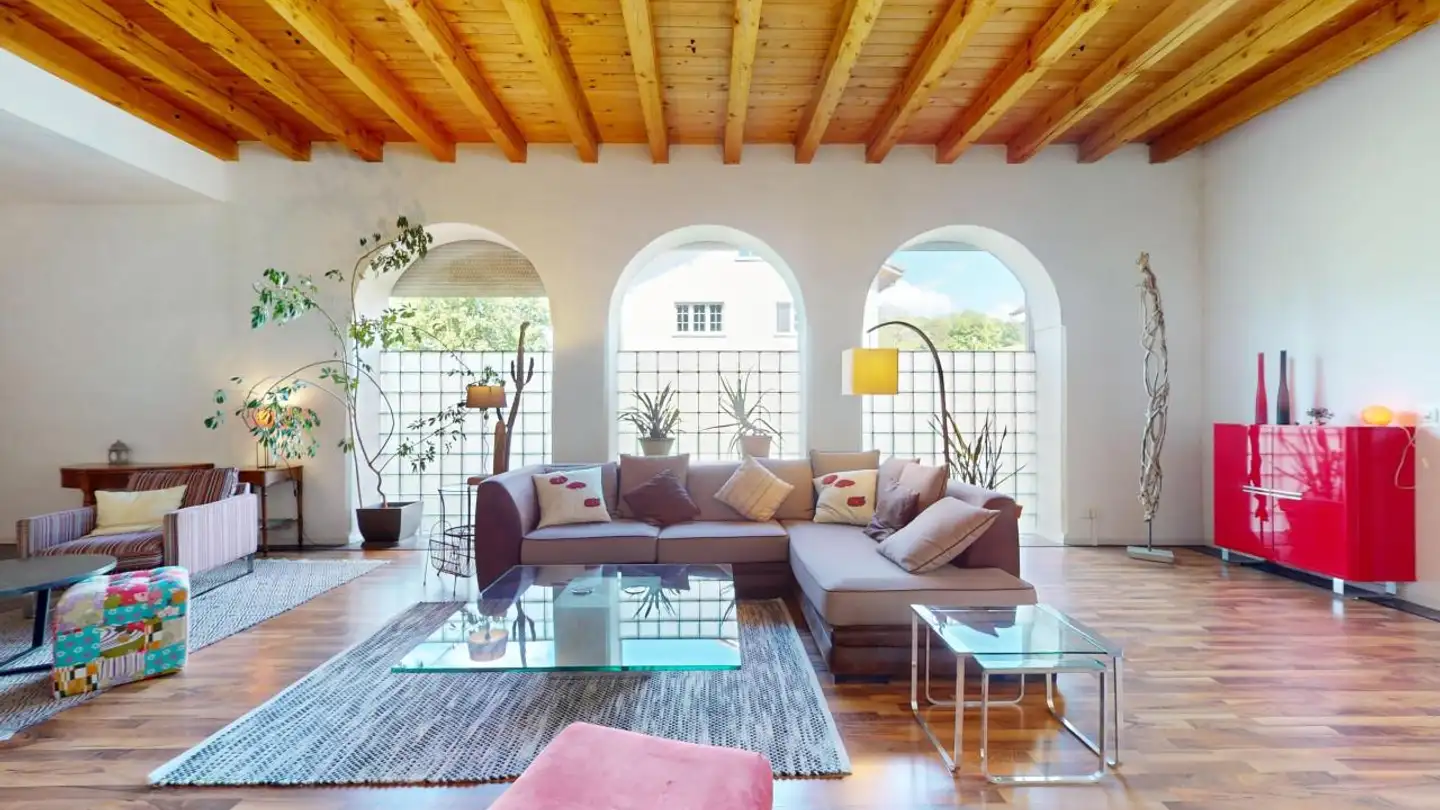 Azienda agricola in vendita - 1528 Surpierre - Photo 2