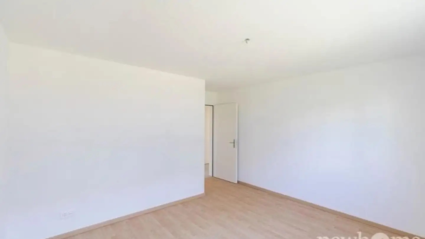 Appartamento in affitto - Hottigergasse 10b, 4800 Zofingen - Foto 2