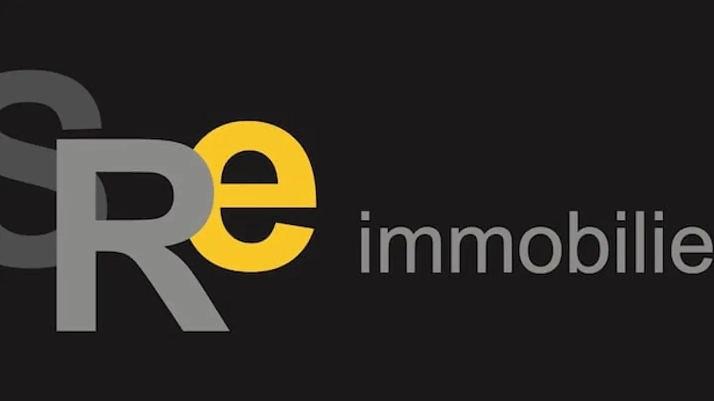 Appartement à vendre - 7503 Samedan