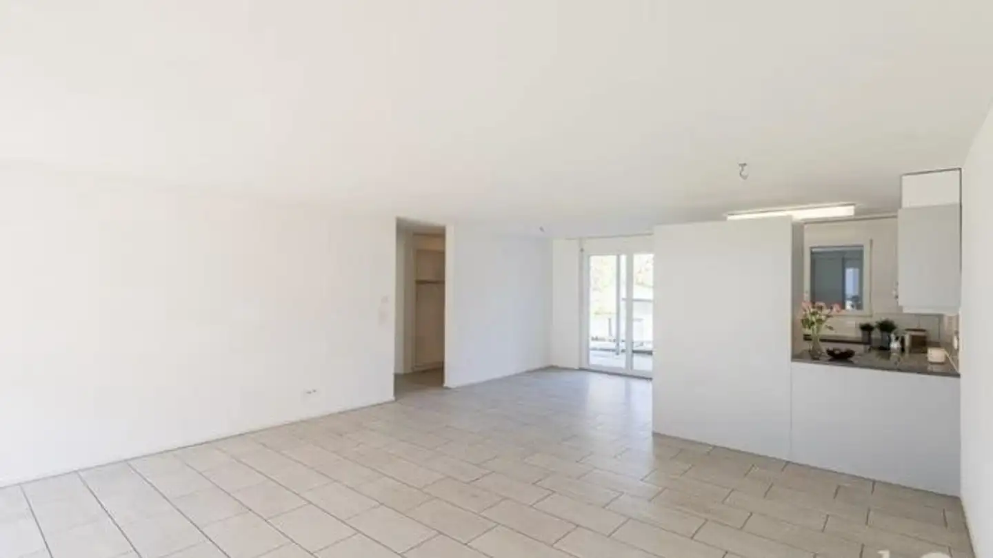 Appartamento in affitto - Hottigergasse 10b, 4800 Zofingen - Foto 3