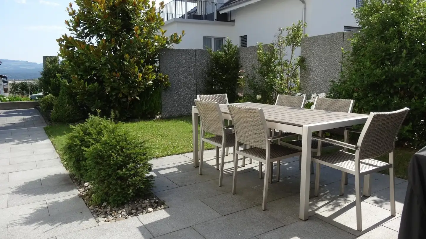 Studio in affitto - Katrinenhof 33, 8852 Altendorf - Foto 2