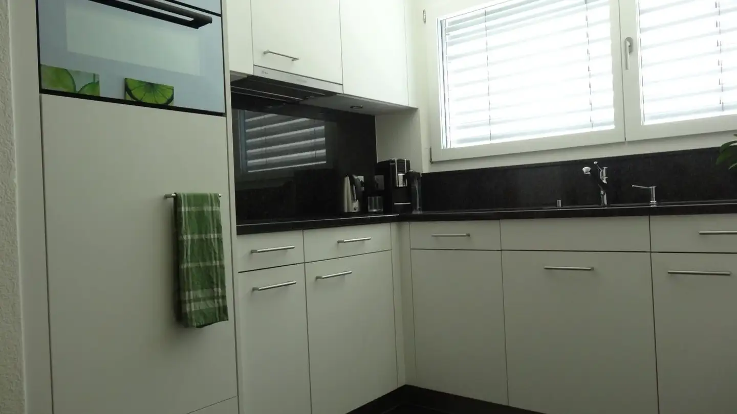 Studio in affitto - Katrinenhof 33, 8852 Altendorf - Foto 3