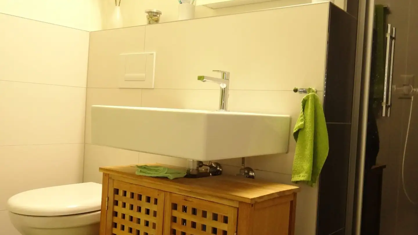 Studio in affitto - Katrinenhof 33, 8852 Altendorf - Foto 4