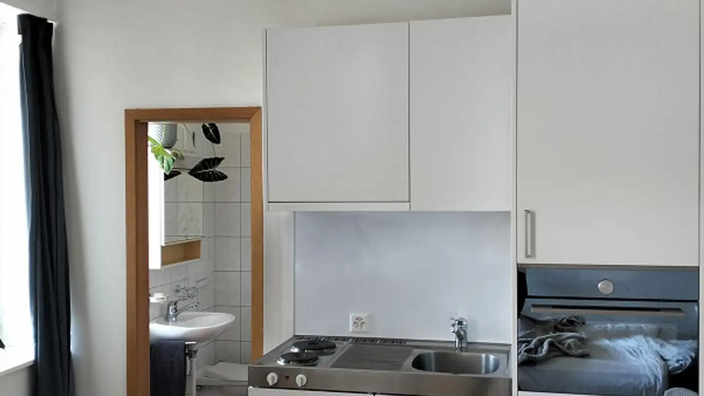 Appartement à louer - Promenada 43, 7018 Flims Waldhaus - Photo 3