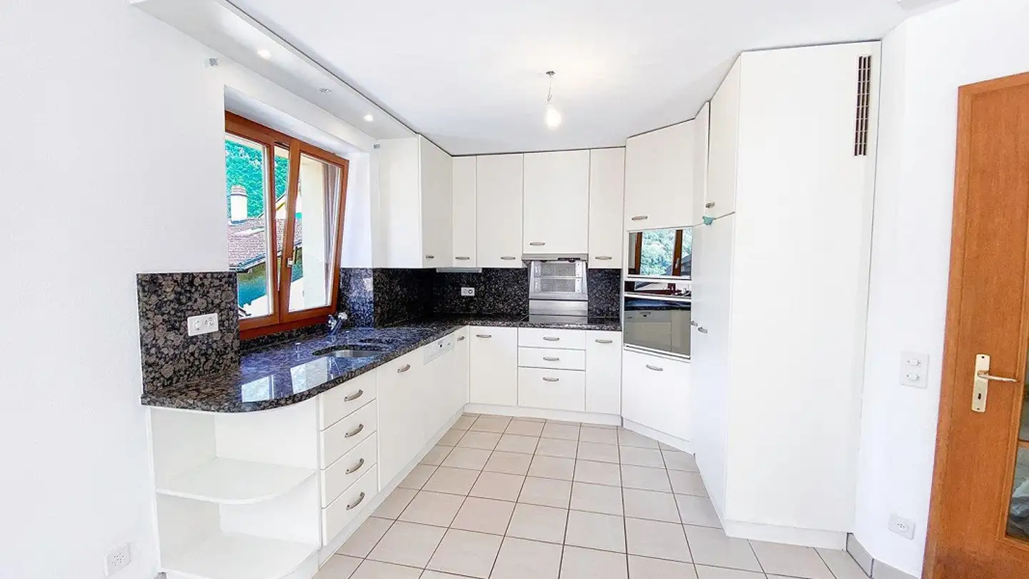 Einfamilienhaus kaufen - Solario, 6718 Olivone - Foto 3