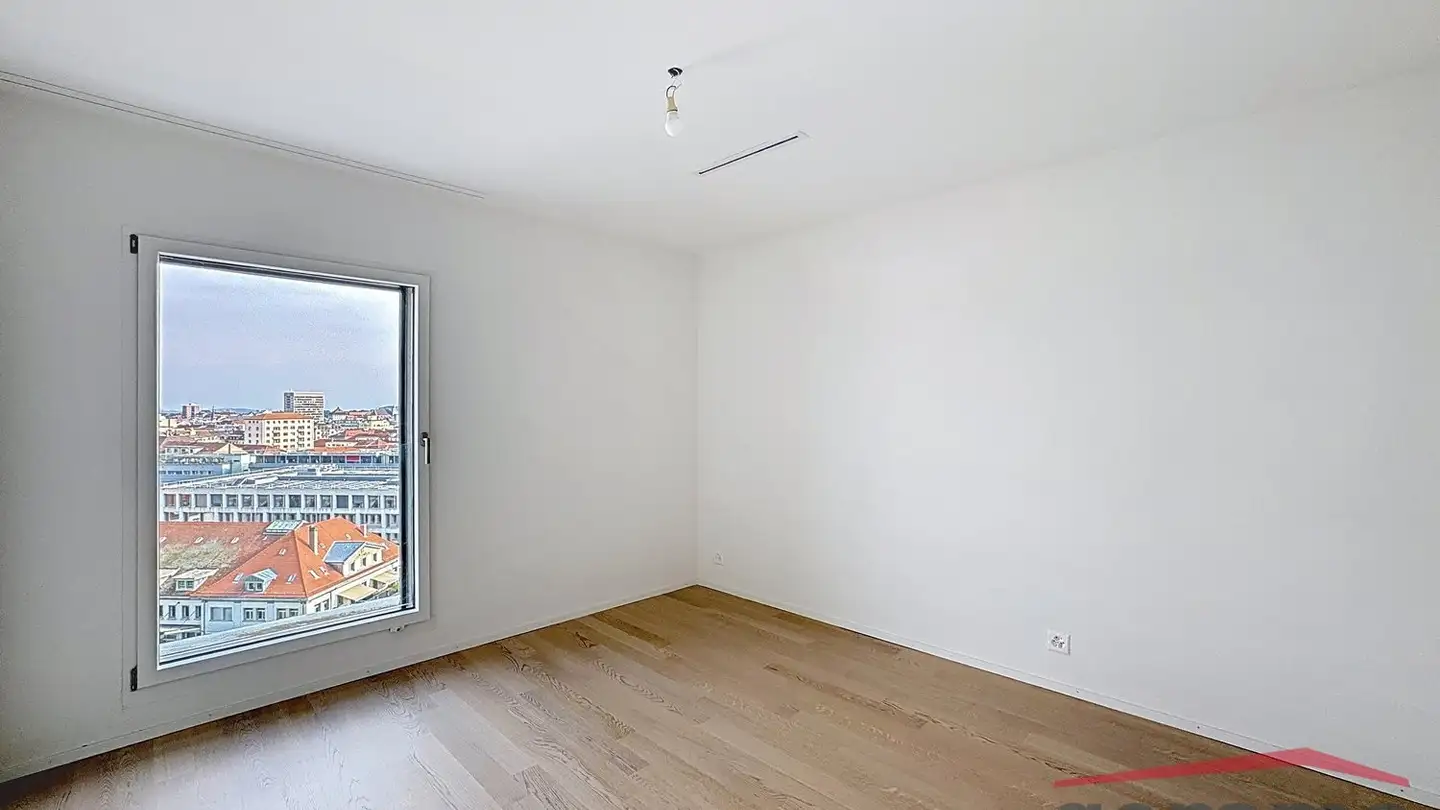 Appartement à louer - Route De La Fonderie 25, 1700 Fribourg - Photo 4