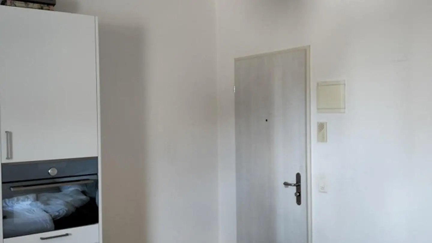 Appartement à louer - Promenada 43, 7018 Flims Waldhaus - Photo 4