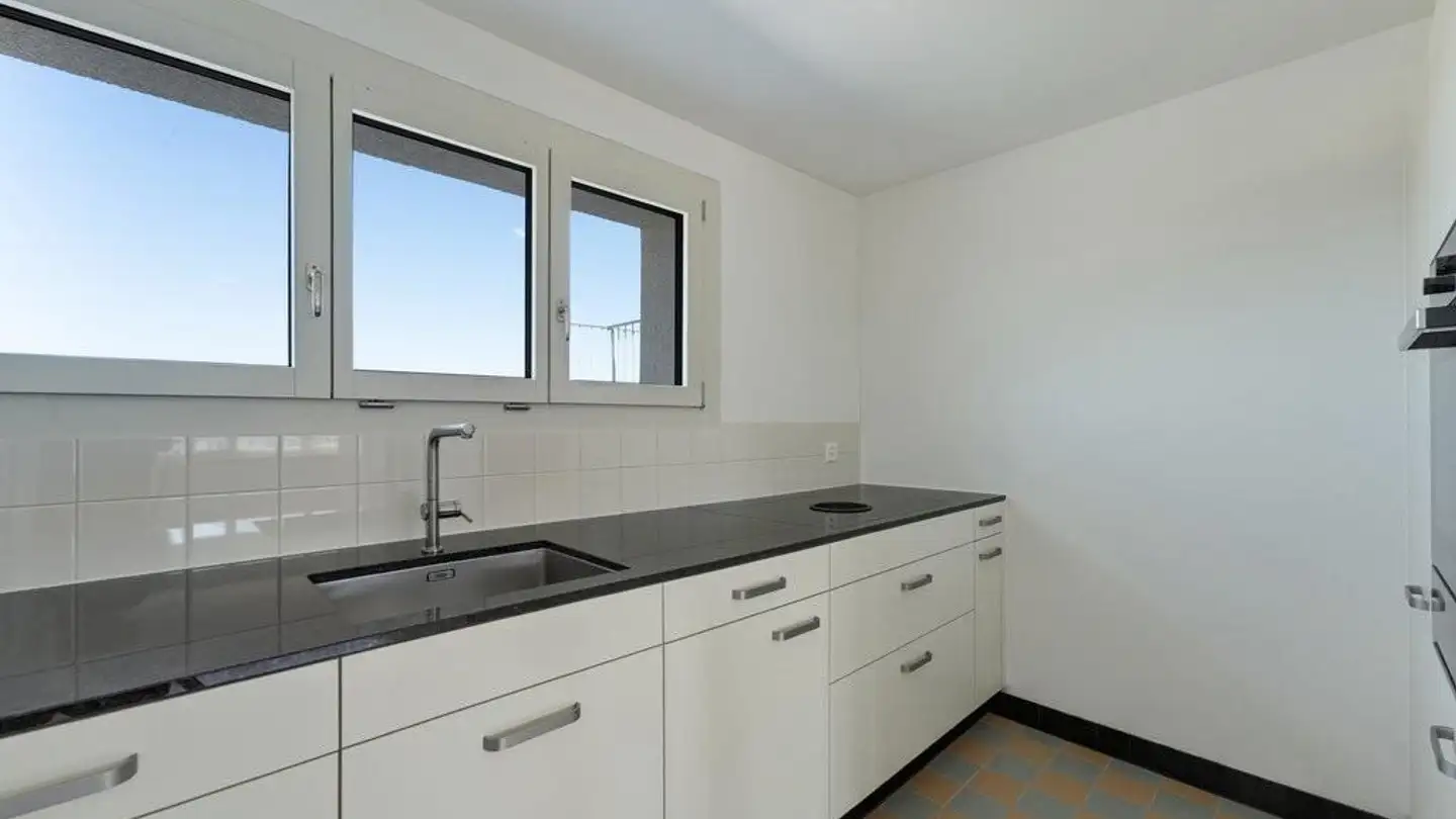 Apartment for rent - Bundesplatz 4, 6003 Luzern - Photo 4