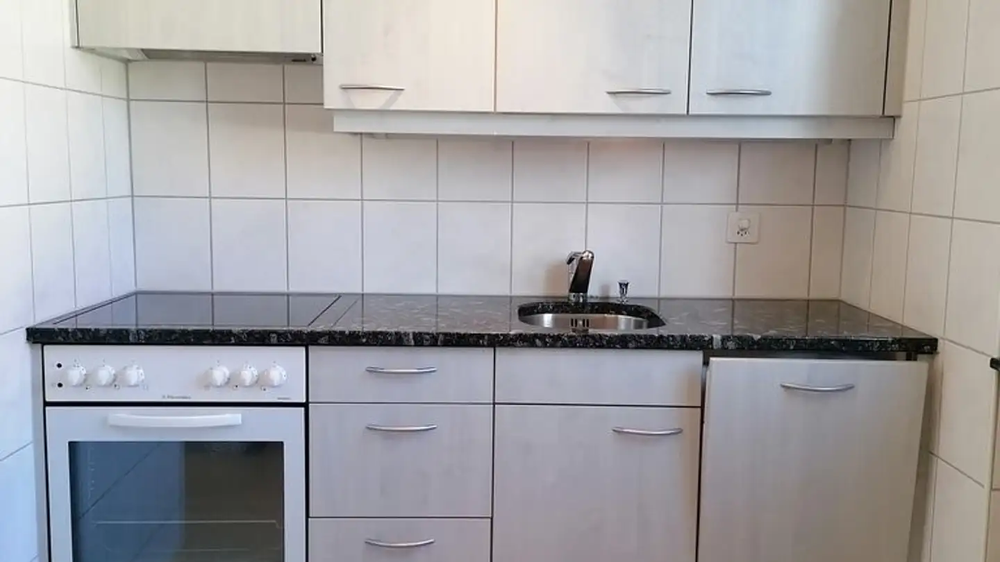 Appartement à louer - Melchtalstrasse 1, 3014 Bern - Photo 2