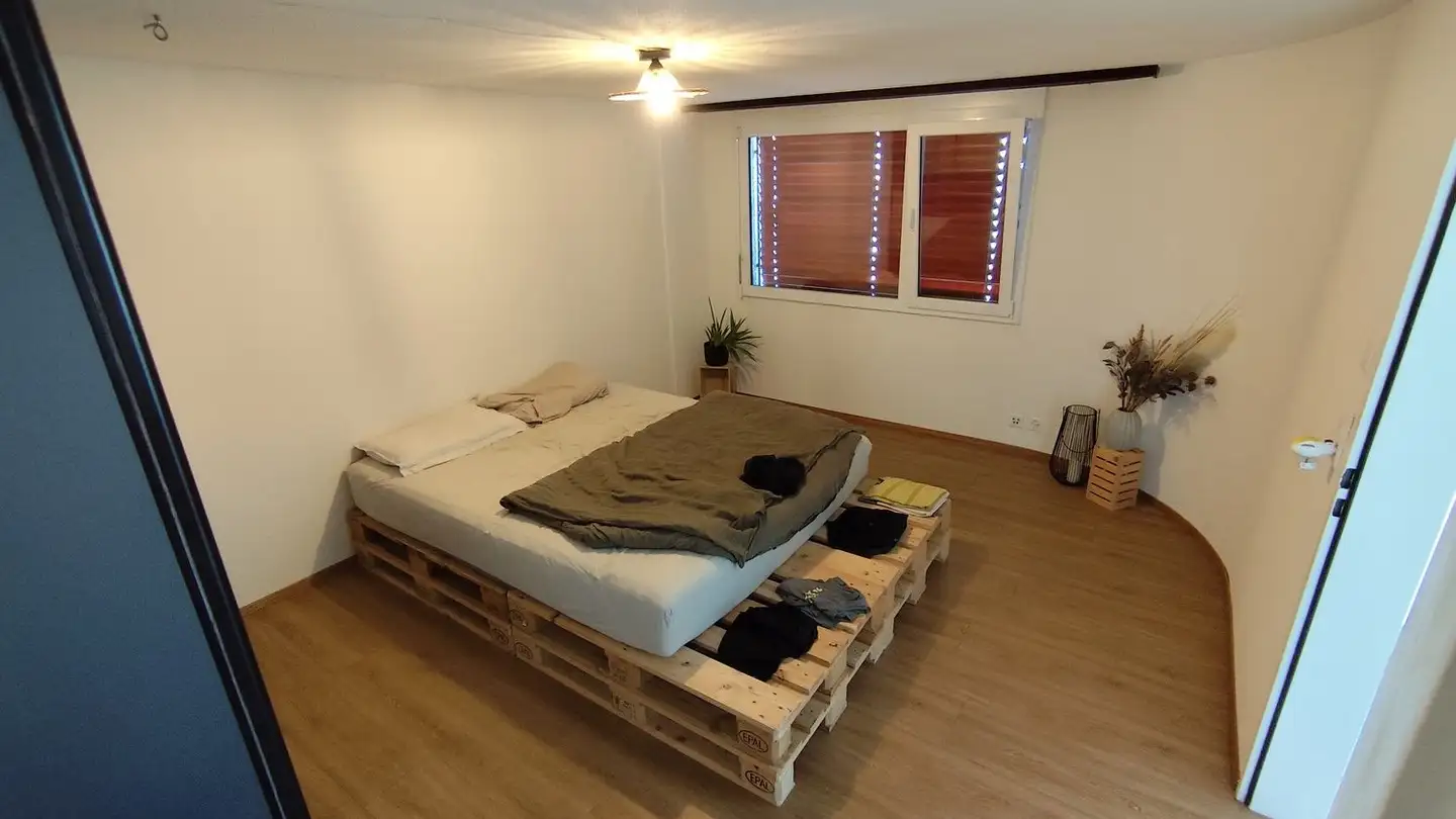 Apartment for rent - 8718 Schänis - Photo 3