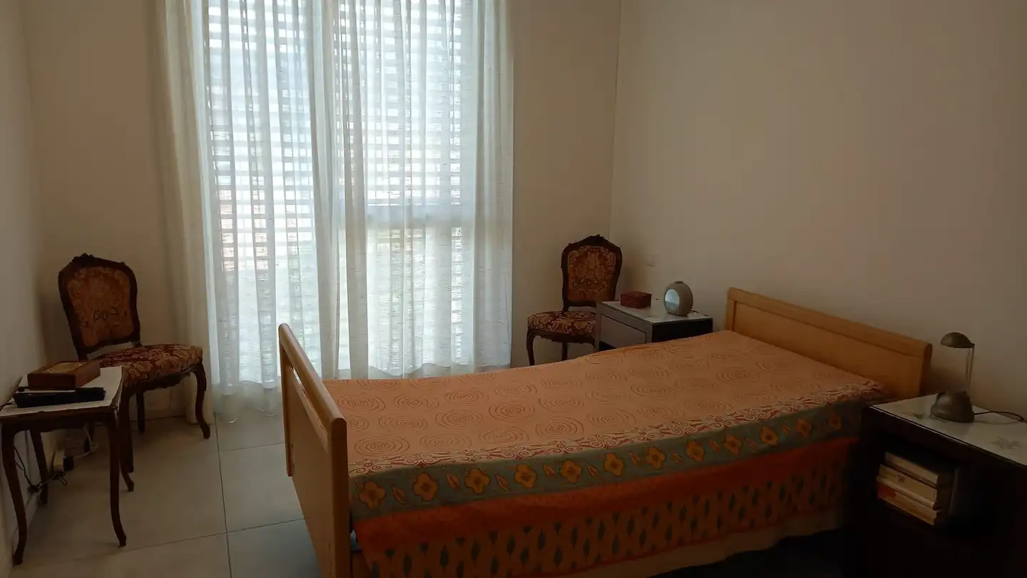 Appartement à louer - 6855 Stabio - Photo 3
