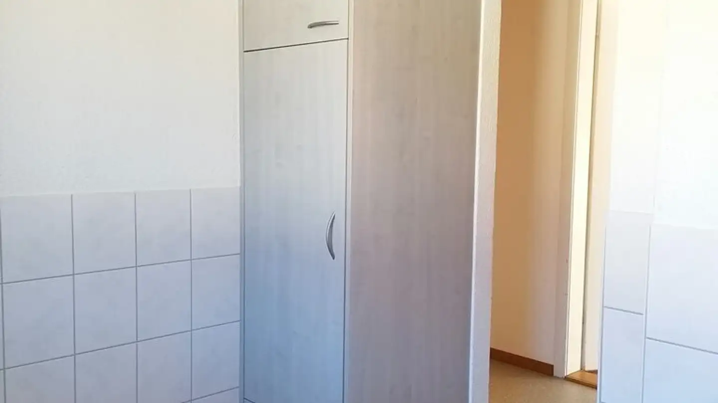 Appartement à louer - Melchtalstrasse 1, 3014 Bern - Photo 3