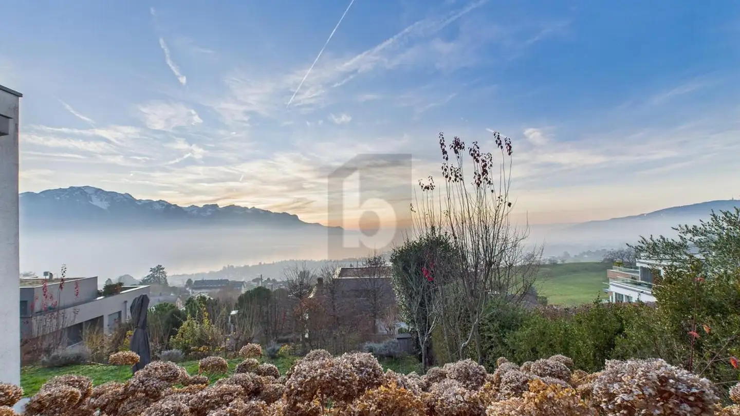 Villa in affitto - 1817 Brent - Foto 2