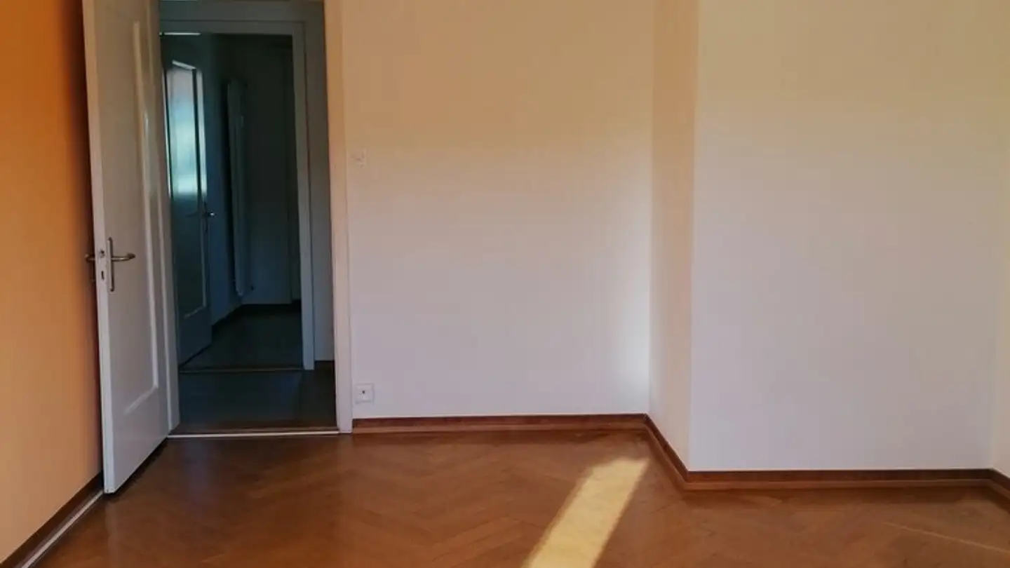 Appartement à louer - Melchtalstrasse 1, 3014 Bern - Photo 4