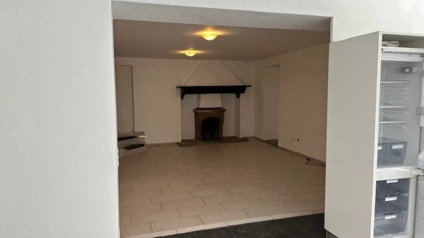 Wohnung mieten - 6600 Muralto - Foto 2