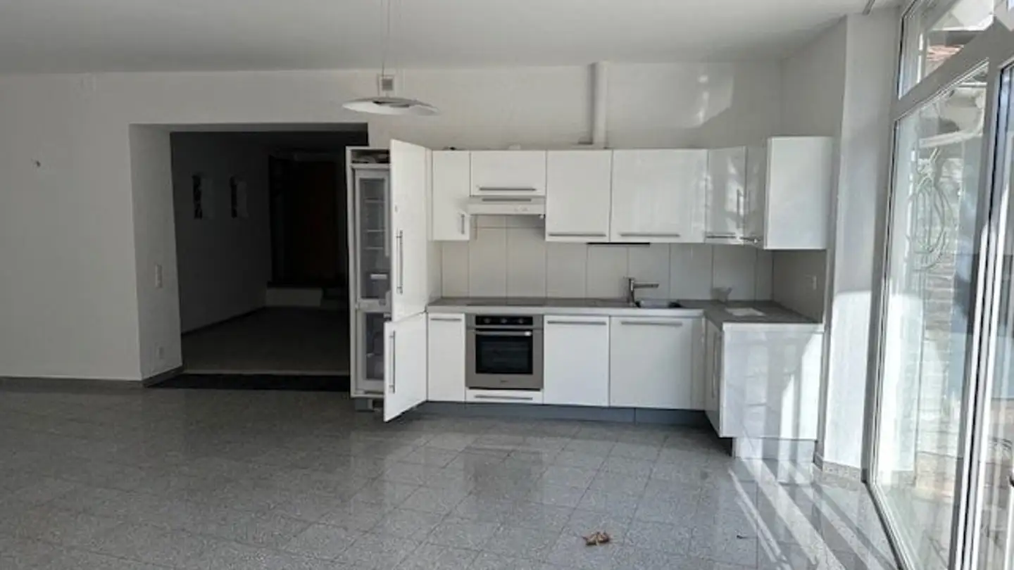 Wohnung mieten - 6600 Muralto - Foto 3