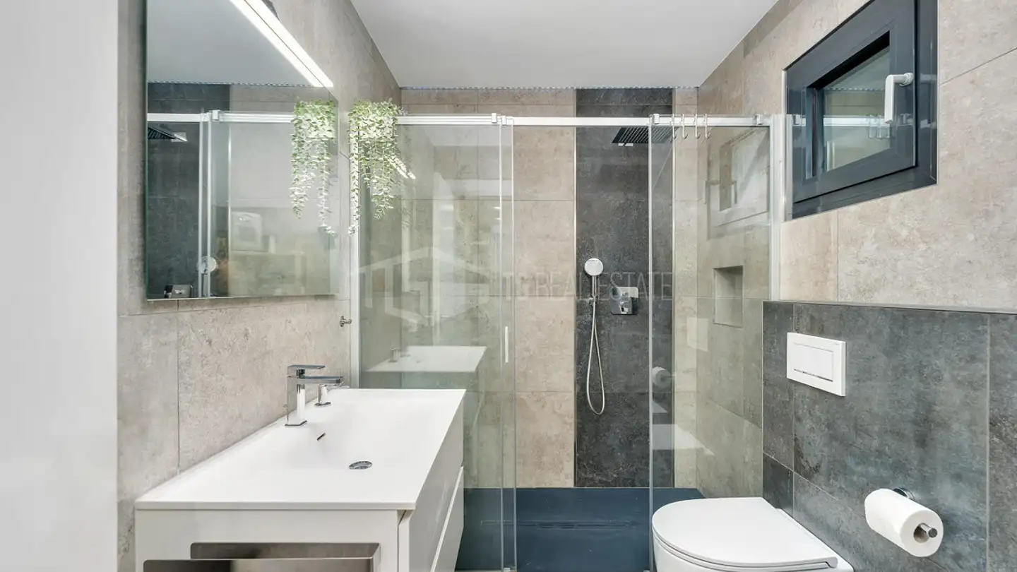 Villa for sale - 6982 Agno - Photo 2