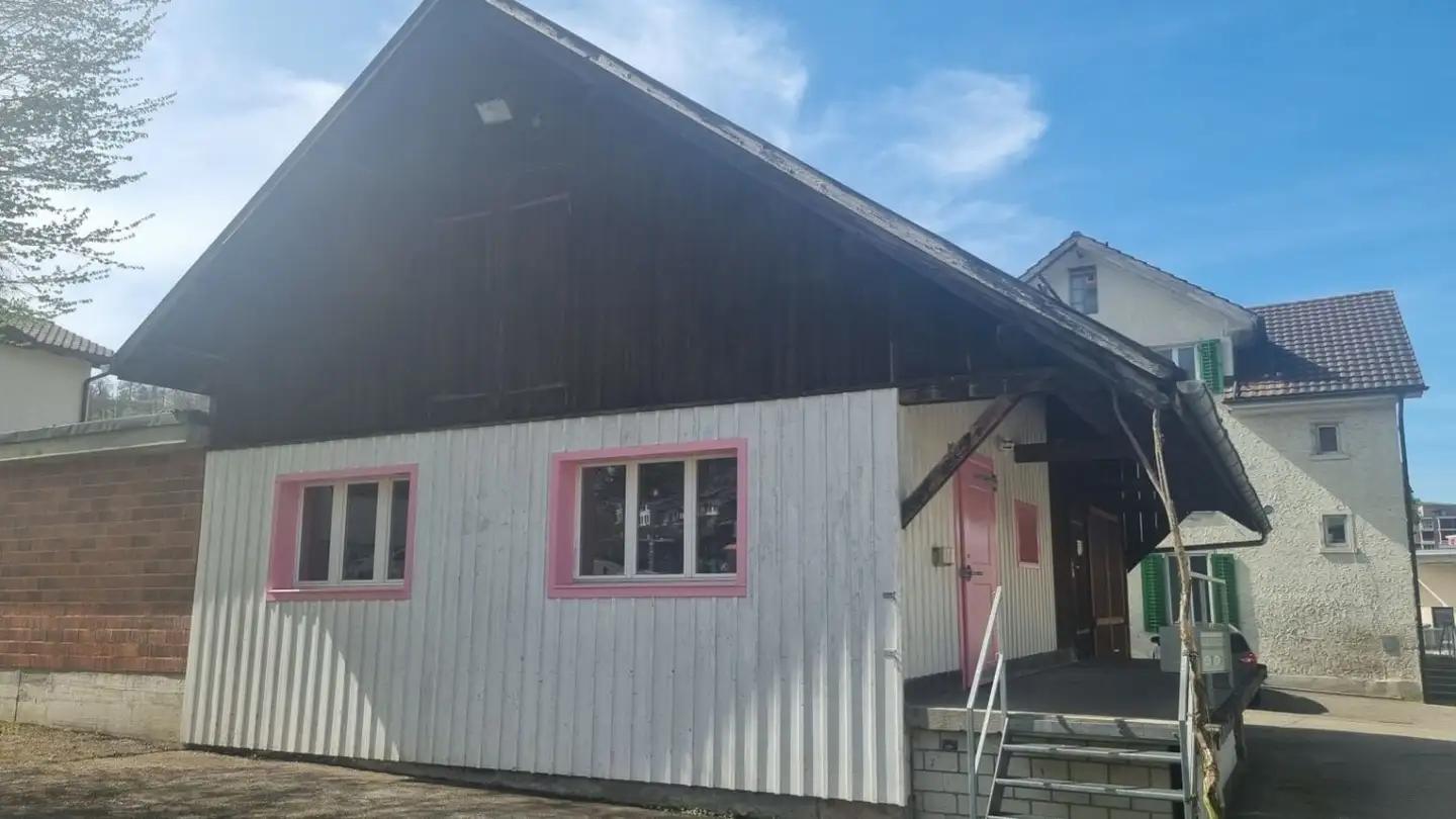 Commercial for rent - 8636 Wald ZH - Photo 2