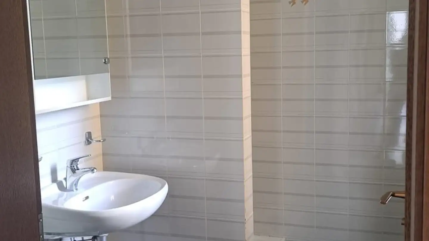 Appartement à louer - Corso San Gottardo 10, 6830 Chiasso - Photo 3