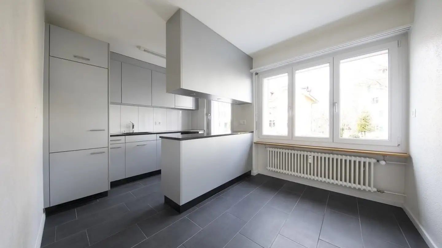 Appartamento in affitto - Grenchenstrasse 58, 4500 Solothurn - Foto 3