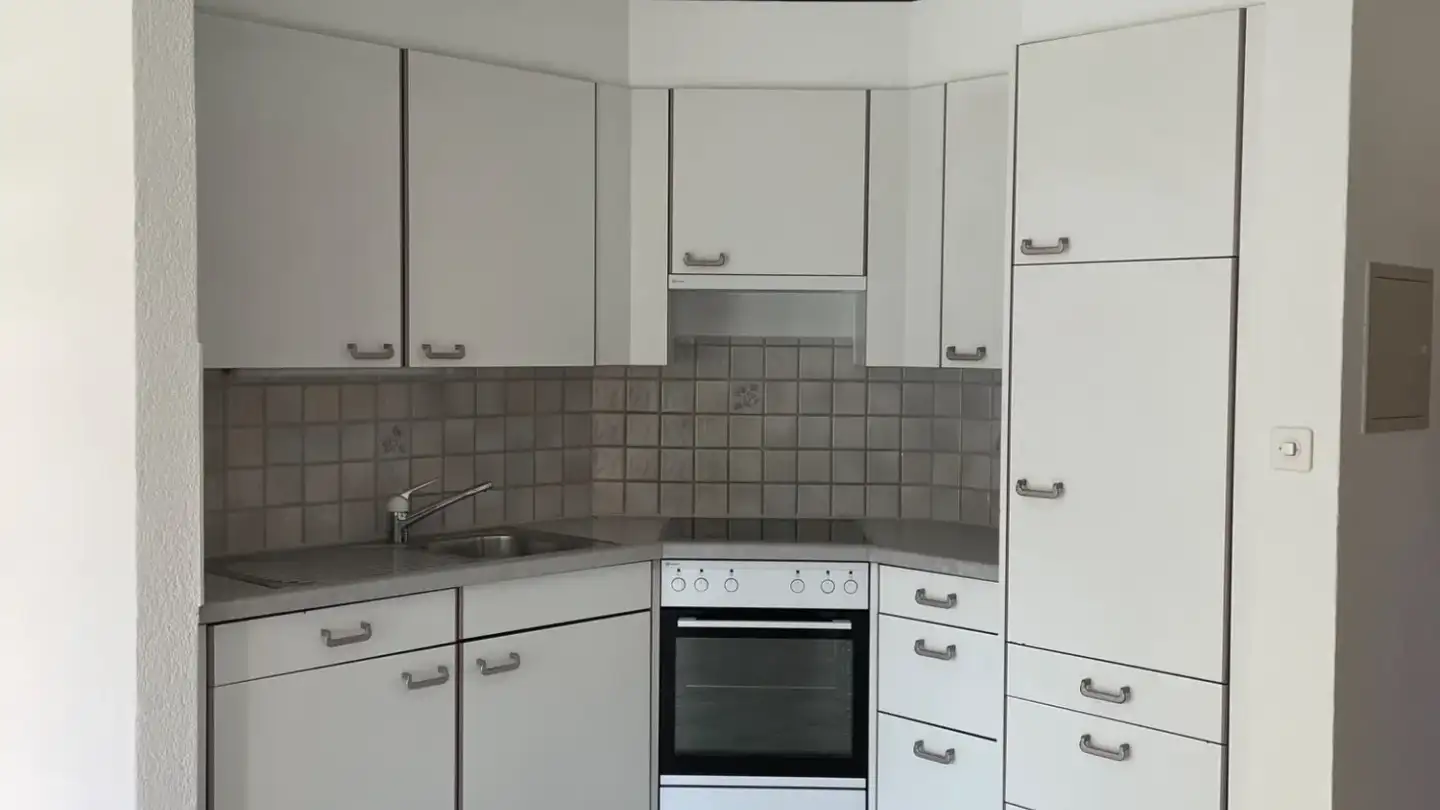 Apartment for rent - Chemin De La Chapelle 32, 1964 Conthey - Photo 2