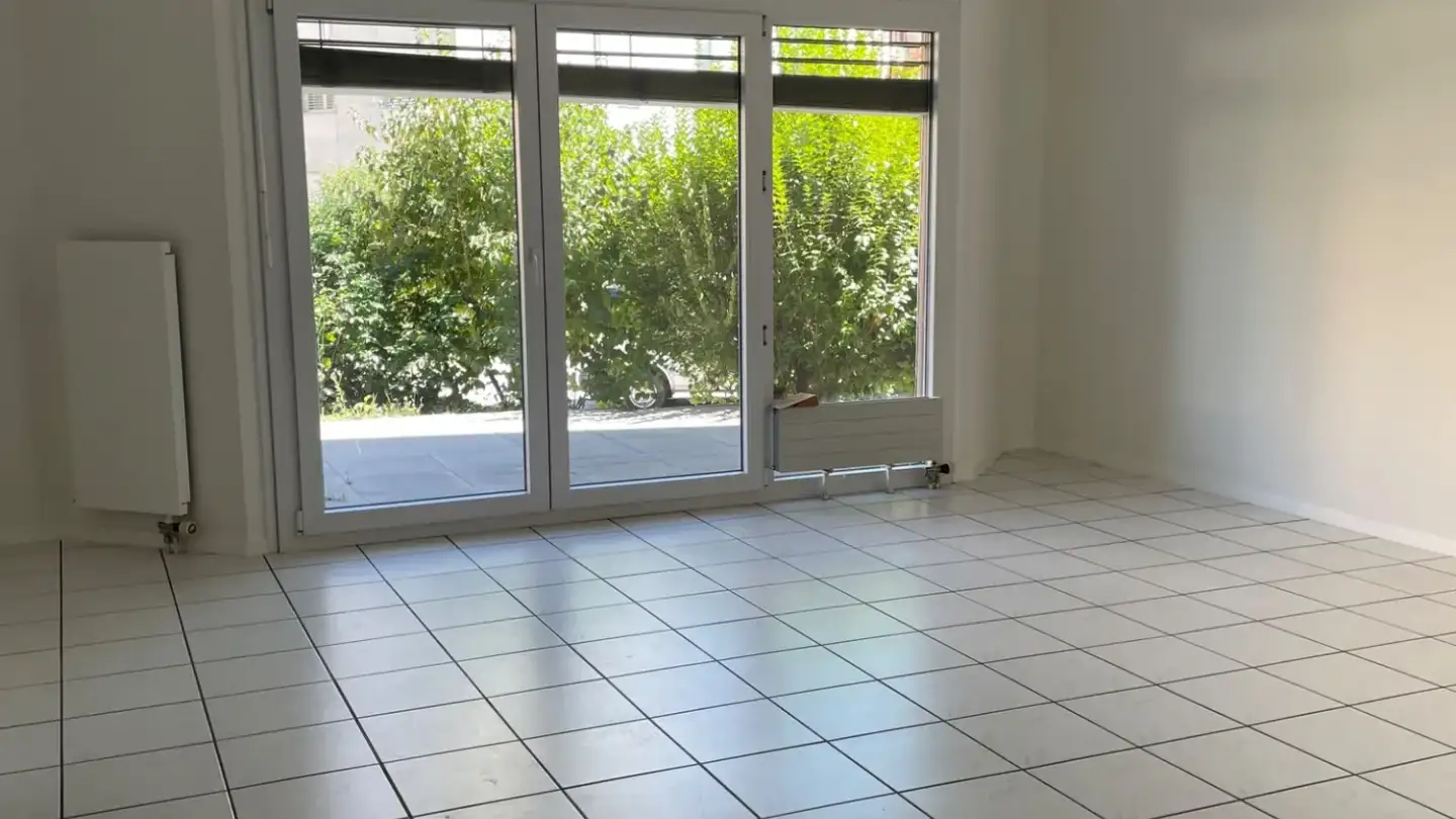 Apartment for rent - Chemin De La Chapelle 32, 1964 Conthey - Photo 3