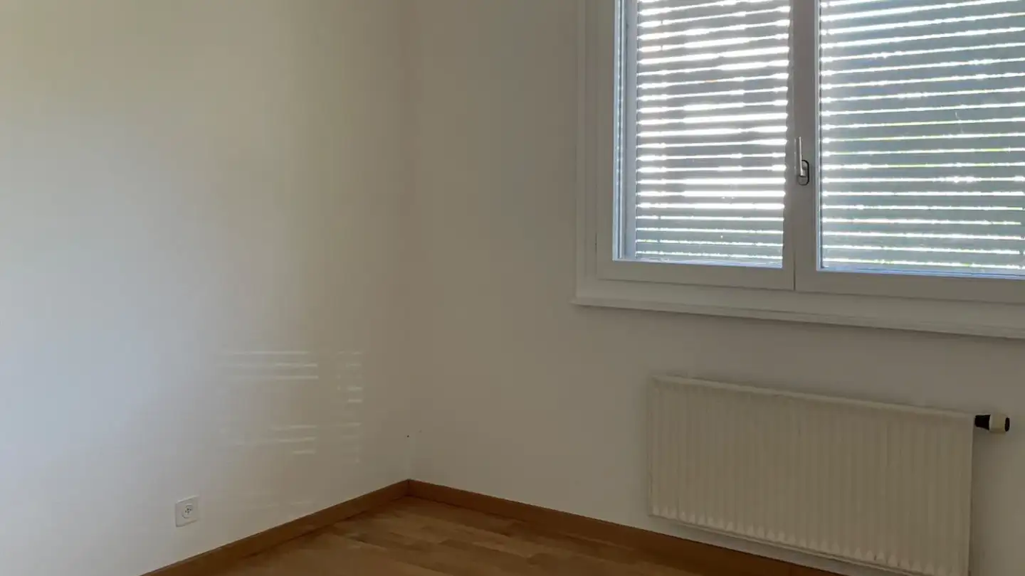 Apartment for rent - Chemin De La Chapelle 32, 1964 Conthey - Photo 4