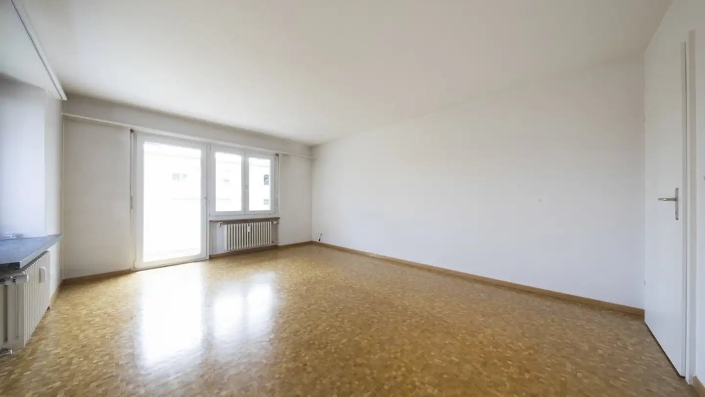 Appartamento in affitto - Grenchenstrasse 58, 4500 Solothurn - Foto 4
