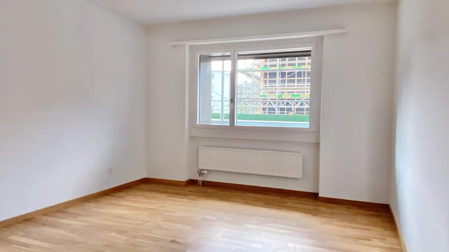 Appartamento in affitto - Chileweg 27, 8912 Obfelden - Foto 4