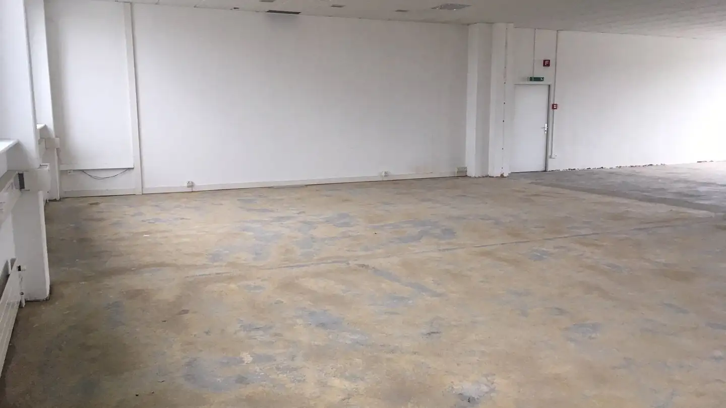 Bürofläche mieten - Wolleraustrasse 15a, 8807 Freienbach - Foto 2