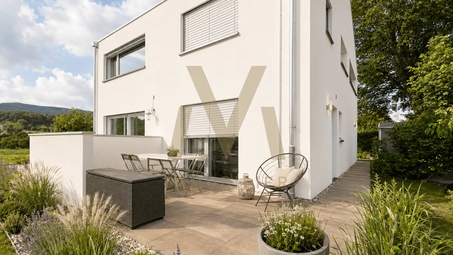 Einfamilienhaus kaufen - 2502 Biel/Bienne - Foto 2