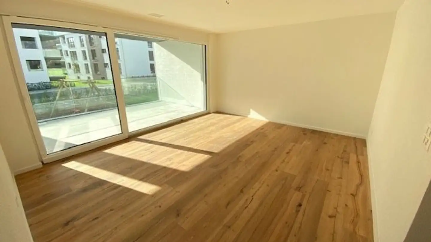 Apartment for rent - Seerenstrasse 16, 8187 Weiach - Photo 4