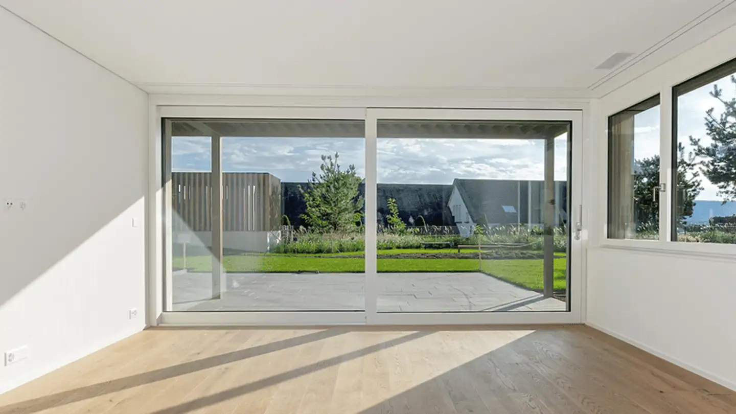 Appartamento in affitto - Biswindstrasse, 8704 Herrliberg - Foto 2