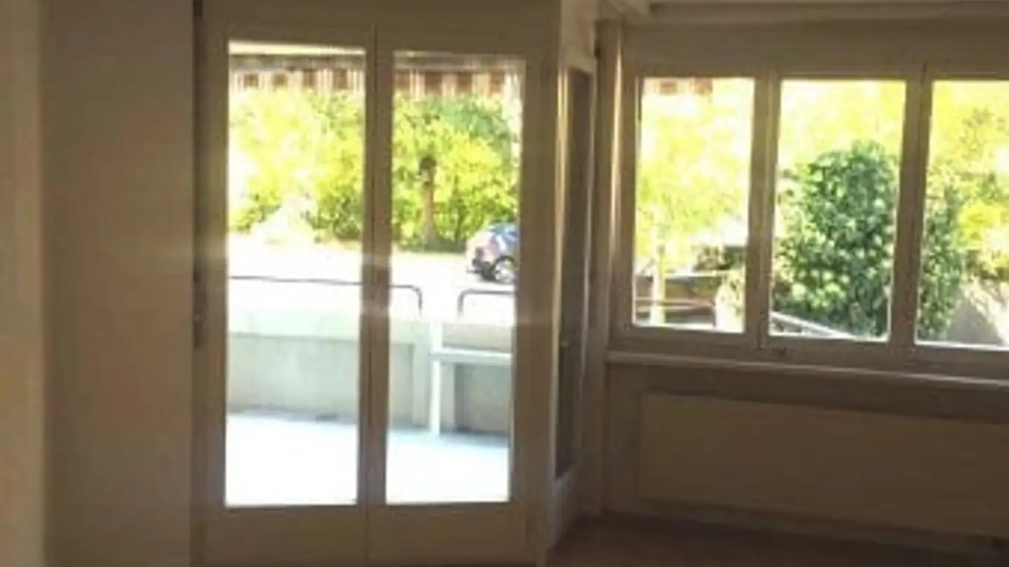 Appartamento in affitto - 9422 Staad SG - Foto 2