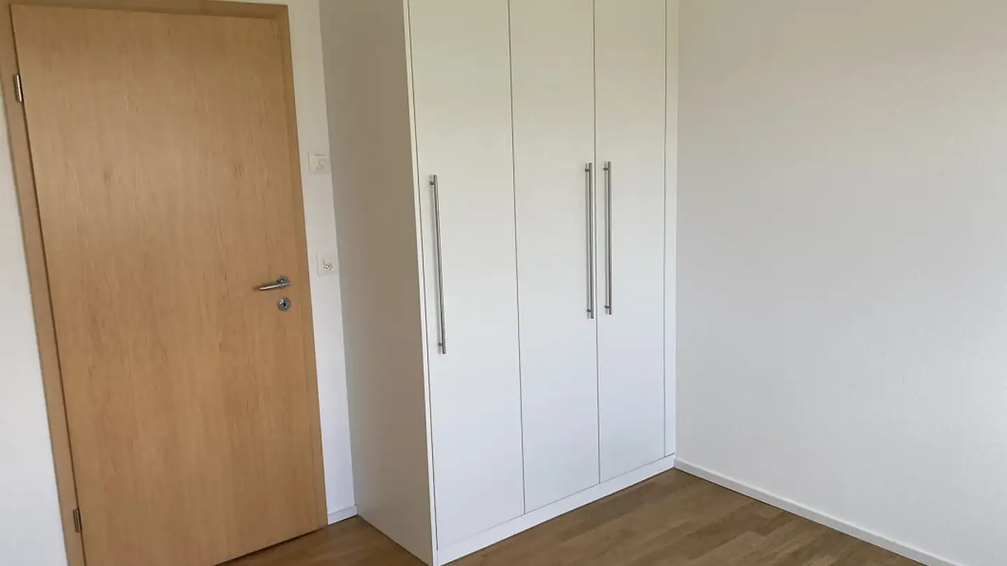 Wohnung mieten - Bahnhofstrasse 56b, 8595 Altnau - Foto 3