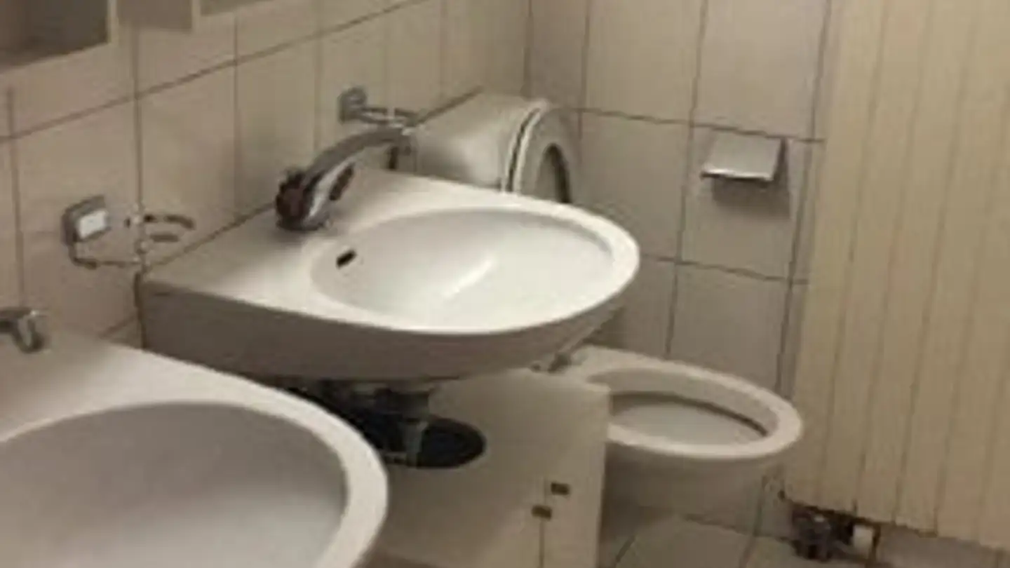 Appartamento in affitto - 9422 Staad SG - Foto 3